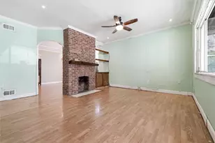 115 E Woodford Ave, Pittsburgh, PA 15210 - Photo 2