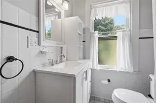 115 E Woodford Ave, Pittsburgh, PA 15210 - Photo 14