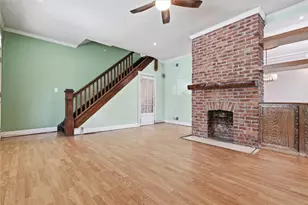 115 E Woodford Ave, Pittsburgh, PA 15210 - Photo 4