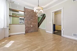 115 E Woodford Ave, Pittsburgh, PA 15210 - Photo 8