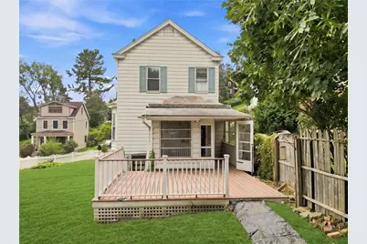 115 E Woodford Avenue, Pittsburgh, PA 15210 - Photo 40