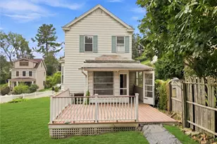 115 E Woodford Ave, Pittsburgh, PA 15210 - Photo 40