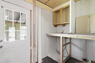 115 E Woodford Ave, Pittsburgh, PA 15210 - Photo 22
