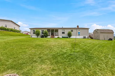 105 Sunset Drive, Berlin, PA 15530 - Photo 28
