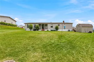 105 Sunset Dr, Berlin, PA 15530 - Photo 28