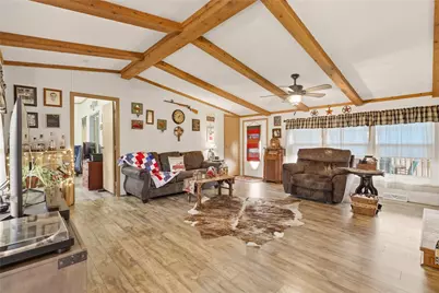 105 Sunset Drive, Berlin, PA 15530 - Photo 6
