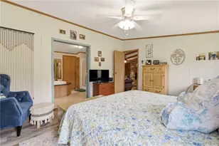 105 Sunset Dr, Berlin, PA 15530 - Photo 14