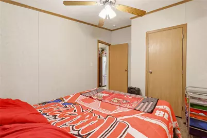 105 Sunset Drive, Berlin, PA 15530 - Photo 24