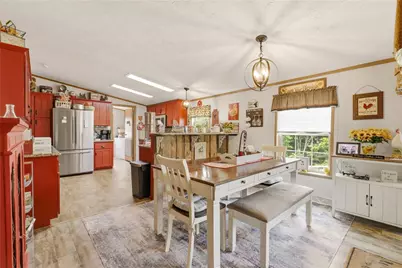 105 Sunset Drive, Berlin, PA 15530 - Photo 8