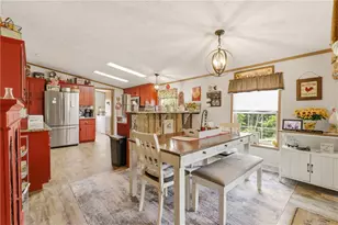 105 Sunset Dr, Berlin, PA 15530 - Photo 8