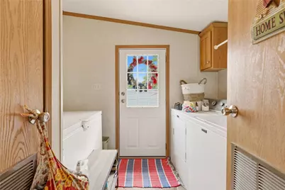 105 Sunset Drive, Berlin, PA 15530 - Photo 20