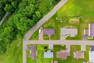 105 Sunset Dr, Berlin, PA 15530 - Photo 22