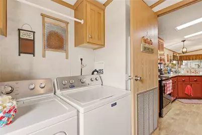 105 Sunset Drive, Berlin, PA 15530 - Photo 26