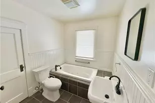 657 North St, Meadville City, PA 16335 - Photo 8