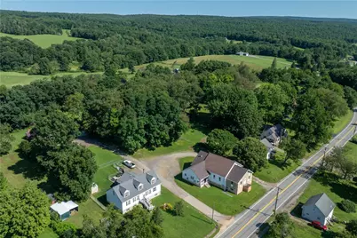 134 Main St, Markleysburg, PA 15459 - Photo 32