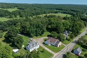 134 Main St, Markleysburg, PA 15459 - Photo 32