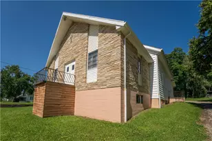 134 Main St, Markleysburg, PA 15459 - Photo 24