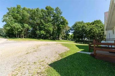 134 Main St, Markleysburg, PA 15459 - Photo 26