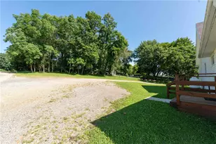 134 Main St, Markleysburg, PA 15459 - Photo 26