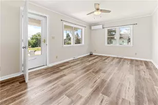 134 Main St, Markleysburg, PA 15459 - Photo 8