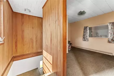 134 Main St, Markleysburg, PA 15459 - Photo 22