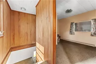 134 Main St, Markleysburg, PA 15459 - Photo 22