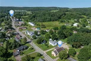 134 Main St, Markleysburg, PA 15459 - Photo 30