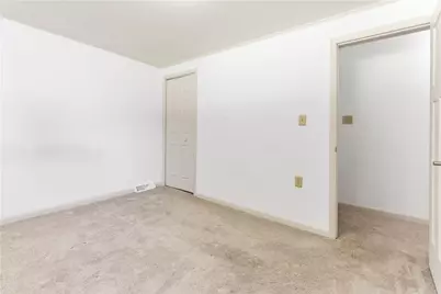 134 Main St, Markleysburg, PA 15459 - Photo 16