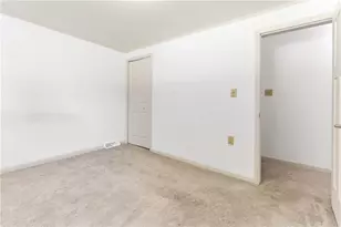 134 Main St, Markleysburg, PA 15459 - Photo 16