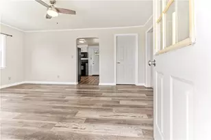 134 Main St, Markleysburg, PA 15459 - Photo 4