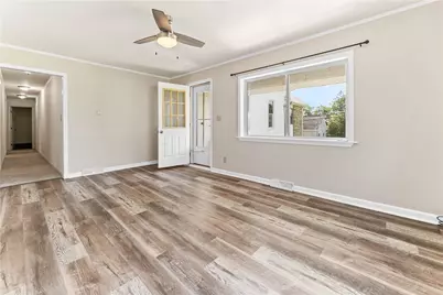 134 Main St, Markleysburg, PA 15459 - Photo 6