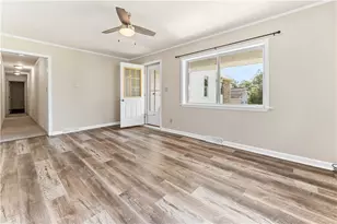 134 Main St, Markleysburg, PA 15459 - Photo 6