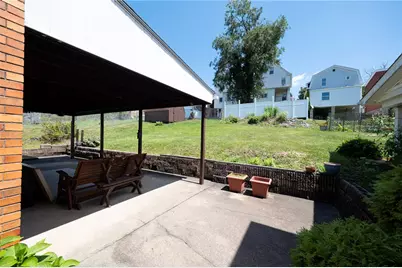 1505 Rutherford Ave, Beechview, PA 15216 - Photo 22