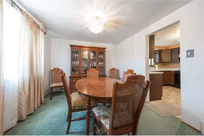 1505 Rutherford Ave, Beechview, PA 15216 - Photo 4