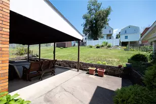 1505 Rutherford Ave, Beechview, PA 15216 - Photo 22