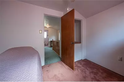 1505 Rutherford Ave, Beechview, PA 15216 - Photo 16