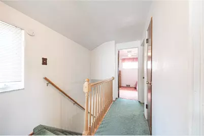 1505 Rutherford Ave, Beechview, PA 15216 - Photo 10