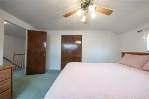 1505 Rutherford Ave, Beechview, PA 15216 - Photo 12