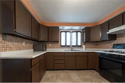 1505 Rutherford Ave, Beechview, PA 15216 - Photo 8