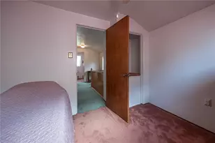 1505 Rutherford Ave, Beechview, PA 15216 - Photo 16