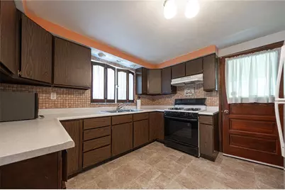 1505 Rutherford Ave, Beechview, PA 15216 - Photo 6