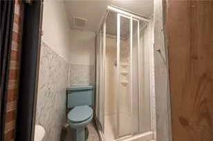 1505 Rutherford Ave, Beechview, PA 15216 - Photo 18
