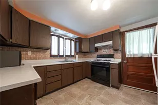 1505 Rutherford Ave, Beechview, PA 15216 - Photo 6