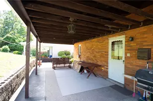 1505 Rutherford Ave, Beechview, PA 15216 - Photo 20