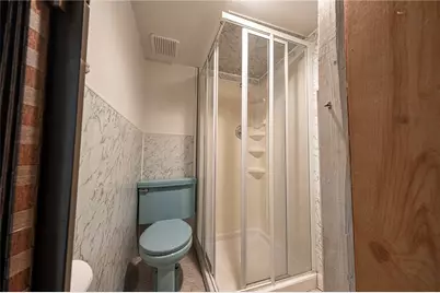 1505 Rutherford Ave, Beechview, PA 15216 - Photo 18
