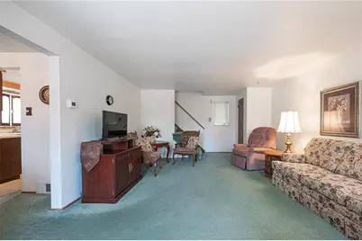 1505 Rutherford Ave, Beechview, PA 15216 - Photo 2