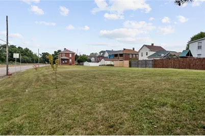 1652 Ohio River Blvd, Ambridge, PA 15003 - Photo 6