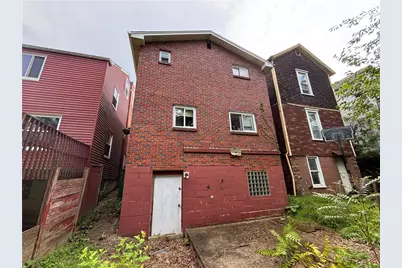 2813 Palmgreen Ave, McKeesport, PA 15132 - Photo 20