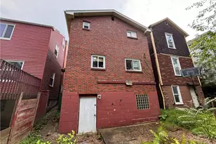 2813 Palmgreen Ave, McKeesport, PA 15132 - Photo 20