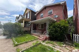 2813 Palmgreen Ave, McKeesport, PA 15132 - Photo 2